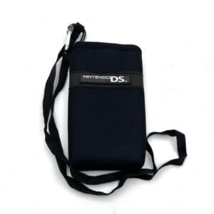 BOLSO PDSLITE HK DS-7111