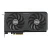 TARJETA DE VIDEO ASUS DUAL-RTX5060TI-O16G-EVO GDDR7 OC EDITI