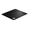 MOUSE PAD EDGE - L STEELSERIES QCK 63823