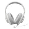 HEADSET JBL QUANTUM 100 M2 ALAMBRICO 3.5MM CON MICROFONO EXT
