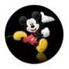 MOUSE PAD EPIC MICKEY M82