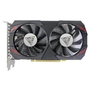 TARJETA DE VIDEO ARKTEK RX 560 4GB GDDR5 1200MHZ AKR560D5S4G
