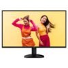 MONITOR AOC 27B35H3 27" PLANA FULL HD 1920 X 1080 120HZ IPS