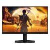 MONITOR AOC 24G42HE 23.8" PLANA FULL HD 1920 X 1080 200 HZ I