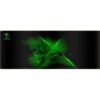 MOUSE PAD T-DAGGER GEOMETRY L T-TMP301
