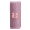 PARLANTE JBL GRIP 16W BLUETOOTH / AURACAST IP68 JBLGRIPPIKAM