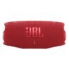 PARLANTE JBL CHARGE 6 45W RMS BLUETOOTH 5.4 / USB-A A PRUEBA