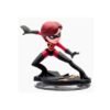 Mrs. INCREDIBLE FIGURE DISNEY INFINITY 1.02.0