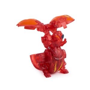 MUECO BAKUGAN BAKUGAN