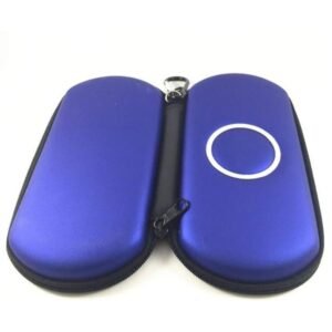 BOLSO PPSP 30002000 NEO FIT CASE MORADO DG DGPSPS-1832