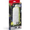 BOLSO SWITCH + PROTECTOR SPLATOON 3