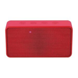 Parl. BLUETOOTH USB Mi.sd FM TECHNIKA ROJOTA-R329BT