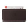 BOLSO SWITCH CLUTCH PWA-A-02388