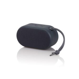 PARLANTE BLUETOOTH Onn. GROOVE IPX7 NEGRO REF 1309