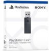 PLAYSTATION LINK USB ADAPTER PS5