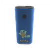 POWER BANK 5000 MAH AZUL POKEMON SQUIRTLE 2450