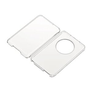 PROCTETOR PIPOD IPOD