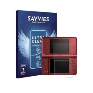 PROTECTOR DE PANTALLA DSI