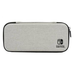 BOLSO SWITCH GRIS PWA-A-02725