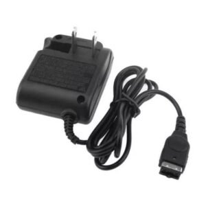 AC DE PARED PDSI NEGRO DG DGDSI-1901