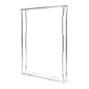 PROTECTOR DE POLVO PWII FB PG-WI012