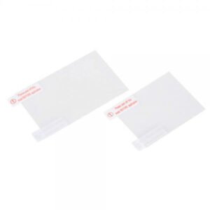 PROTECTOR PANTALLA 3DS-027