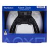 REF 3617 CONTROL PLAYSTATION PS5 ALARMA RELOJ PALADONE