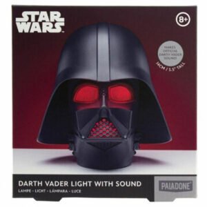 KIT 26 IN 1 PPSP YP-70