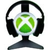 REF 7982 XBOX HEADSET LIGHT LAMPARA PALADONE