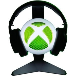 REF 7982 XBOX HEADSET LIGHT LAMPARA PALADONE