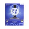 REF 8071 PLAYSTATION HEADSET LIGHT LAMPARA PALADONE