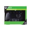 REF 8490 CONTROL NEGRO ALARMA RELOJ XBOX PALADONE
