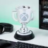 REF 9438 TROFEO XBOX - LAMPARA PALADONE