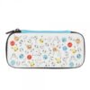 BOLSO SWITCH LITE POKEMON CARAS PWA-A-02305