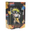 REF PP11965NAR NARUTO BOX LIGHT LAMPARA PALADONE