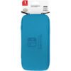 BOLSO SWITCH LITE TOUGH POUCH AZUL NS2-012U