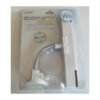 SENSOR P CONTROL WII INAL C SOPORTE DG DGWII-1040