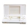 SILICON BLANCO DSLITE