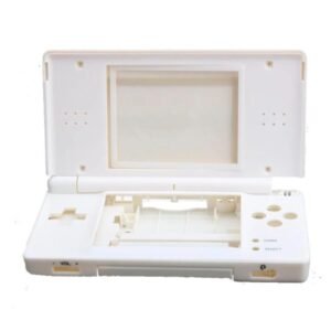 SILICON BLANCO DSLITE