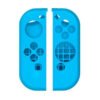 SILICON JOYCON CELESTE CELESTE SWITCH