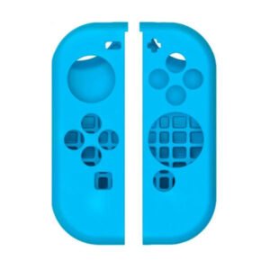 SILICON JOYCON CELESTE CELESTE SWITCH