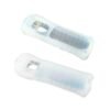SILICON P CONTROLES DE WII HK EN BLISTER WI-6609WII