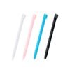 STYLUS LAPIZ X4 UNIDADES VCOLORES DSI505-05