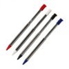 STYLUS LAPIZSTYLET Braza.elmo DGDGDSI2700DSLITEXL3DS