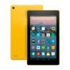 TABLET 7 WIFI 8GB REFURBISHED DE OFERTA ETIQUETA AMARILLA