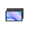 TABLET DIALN S10 10.1" SIM CARD 4GB RAM - 64GB