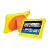 TABLET GIGO 7 - 3G 8GB NARANJA