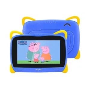 TABLET GIGO 9 - 3G 8GB AZUL