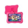 TABLET GIGO 9 - 3G 8GB FUCSIA