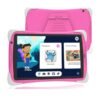 TABLET GIGO 9 - 3G 8GB ROSADA